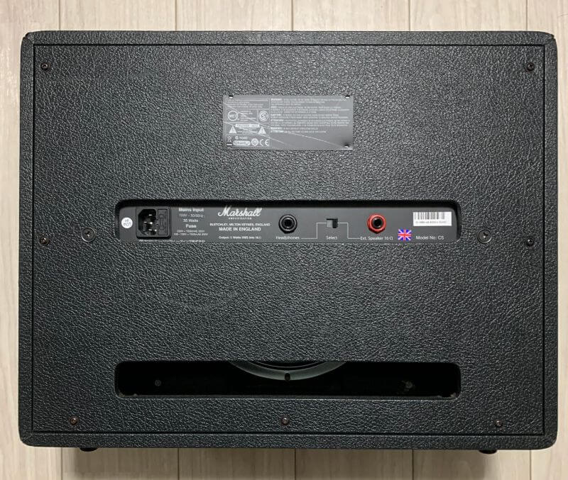 Marshall Class 5 真空管アンプ　ヘッド やった！初の真空管アンプ - Marshall Class 5！ : r/GuitarAmps
