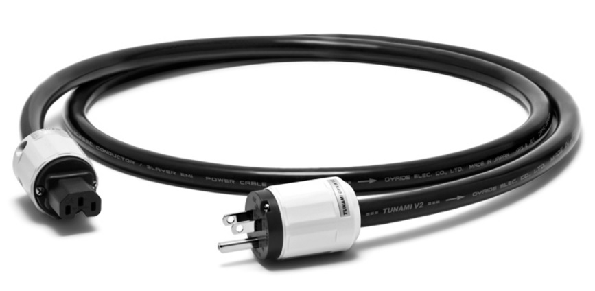 フルテック　電源ケーブル　ギターアンプなどに 616DY3afYlL._UF350,350_QL50_.jpg