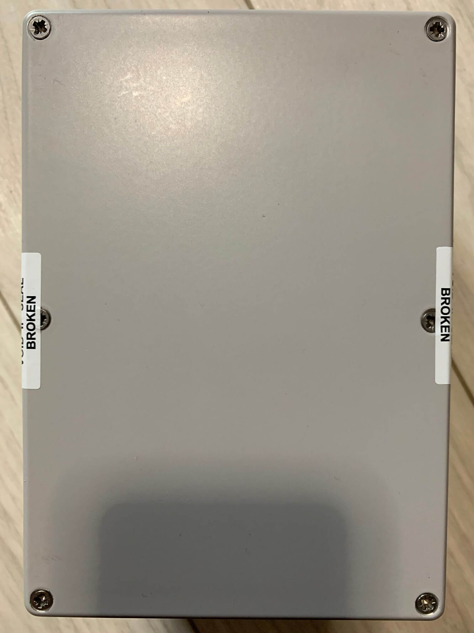 UKロックのODペダル】PETE CORNISH SS-3 レビュー│機材沼へラストダイブ