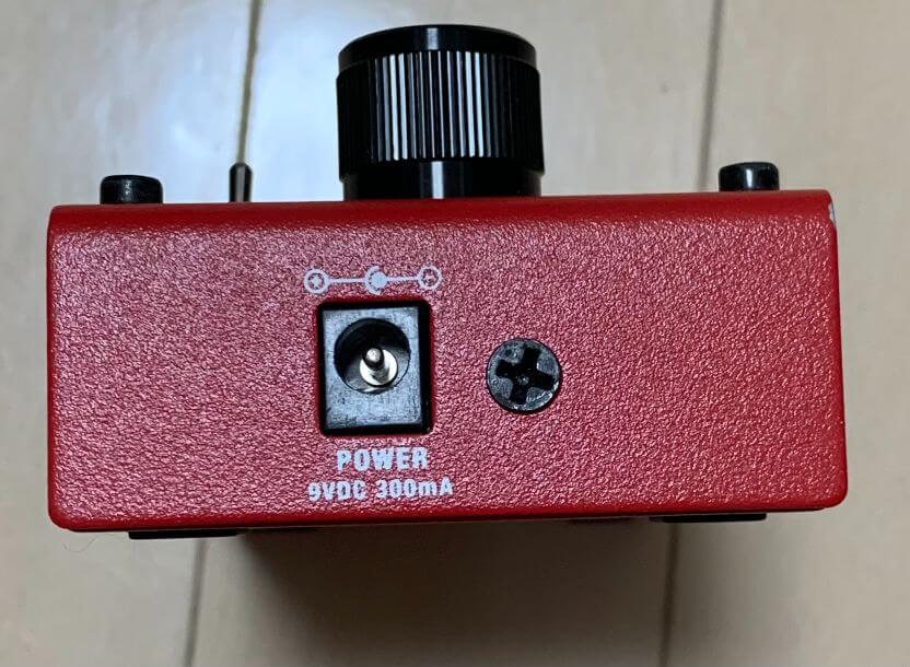 マ*ん様 Digitech DROP Amazon | Digitech DROPBK The Drop Polyphonic Drop Tune Pedal