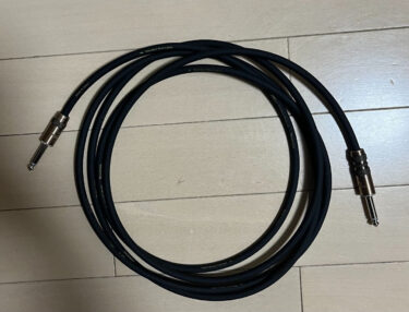 3m Analysisシールド Pro Oval Studio 新古品 最強のシールド】Analysis Plus PRO OVAL STUDIO レビュー│機材